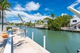 807 Bonito Lane - Photo 51