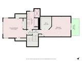 807 Bonito Lane - Photo 6