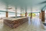 807 Bonito Lane - Photo 7