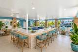 807 Bonito Lane - Photo 8
