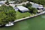 11285 3Rd Avenue Gulf - Photo 1