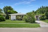 11285 3Rd Avenue Gulf - Photo 10