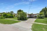 11285 3Rd Avenue Gulf - Photo 11