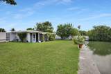 11285 3Rd Avenue Gulf - Photo 12