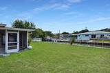11285 3Rd Avenue Gulf - Photo 13
