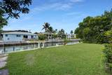11285 3Rd Avenue Gulf - Photo 14