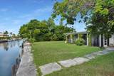 11285 3Rd Avenue Gulf - Photo 15