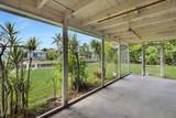 11285 3Rd Avenue Gulf - Photo 16