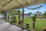 11285 3Rd Avenue Gulf - Photo 17