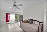 11285 3Rd Avenue Gulf - Photo 18