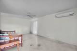 11285 3Rd Avenue Gulf - Photo 19