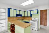 11285 3Rd Avenue Gulf - Photo 20