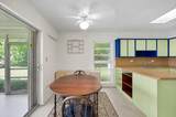11285 3Rd Avenue Gulf - Photo 21