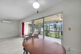 11285 3Rd Avenue Gulf - Photo 22