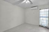 11285 3Rd Avenue Gulf - Photo 23