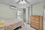 11285 3Rd Avenue Gulf - Photo 24