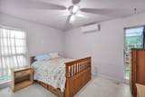 11285 3Rd Avenue Gulf - Photo 26