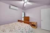 11285 3Rd Avenue Gulf - Photo 27