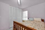 11285 3Rd Avenue Gulf - Photo 28