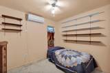 11285 3Rd Avenue Gulf - Photo 29