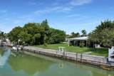11285 3Rd Avenue Gulf - Photo 3