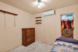 11285 3Rd Avenue Gulf - Photo 30