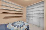 11285 3Rd Avenue Gulf - Photo 31