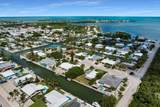 11285 3Rd Avenue Gulf - Photo 33