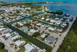 11285 3Rd Avenue Gulf - Photo 34