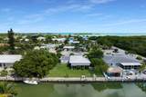 11285 3Rd Avenue Gulf - Photo 4