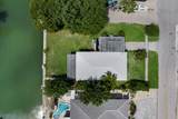 11285 3Rd Avenue Gulf - Photo 5