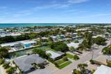11285 3Rd Avenue Gulf - Photo 6