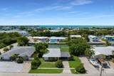11285 3Rd Avenue Gulf - Photo 7