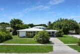11285 3Rd Avenue Gulf - Photo 8