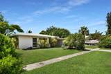 11285 3Rd Avenue Gulf - Photo 9