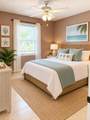 1297 73rd Street - Photo 10