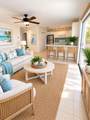 1297 73rd Street - Photo 6