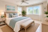 1297 73rd Street - Photo 8
