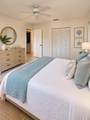1297 73rd Street - Photo 9
