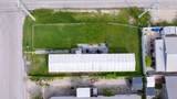 25D 10th Avenue - Photo 3