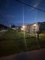 25D 10th Avenue - Photo 7