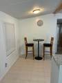 25D 10th Avenue - Photo 8