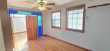 614 Roberts Lane - Photo 10