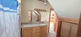 614 Roberts Lane - Photo 13