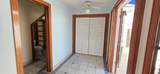 614 Roberts Lane - Photo 14