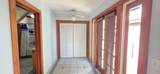 614 Roberts Lane - Photo 15
