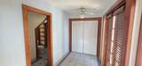 614 Roberts Lane - Photo 16