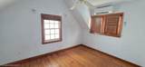 614 Roberts Lane - Photo 17