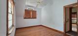 614 Roberts Lane - Photo 18