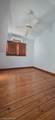 614 Roberts Lane - Photo 19